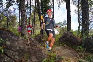 BIB: 
                            <button type="button" onclick="openModal(18965041)" class="btn btn-primary btn-sm float-right btn-popup" data-toggle="modal" data-target=".modal-high-quality">
                        <i class="fas fa-shopping-cart"></i> Add to Cart
                    </button>
                                            <button type="button" onclick="isThisMe(18965041, true)" class="btn btn-success btn-sm float-right btn-popup btn-isme hidden" data-toggle="tooltip" data-placement="bottom" title="นี่คือรูปของคุณใช่ไหม คลิกที่นี่เพื่อเอาเข้าอัลบั้ม">
                        <i class="fas fa-plus"></i> Add to album
                    </button>
                    <button type="button" onclick="isThisMe(18965041, false)" class="btn btn-warning btn-sm float-right btn-popup btn-isnotme hidden">
                        <i class="fas fa-ban"></i> Remove from album
                    </button>